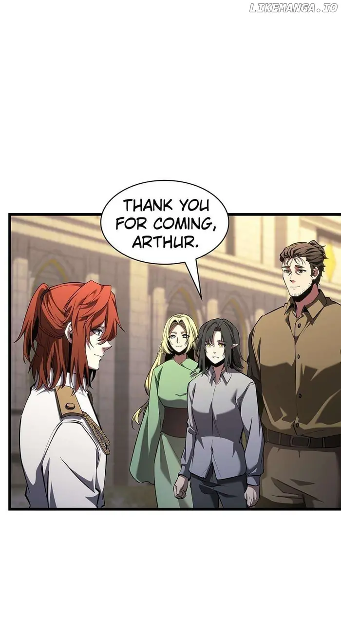 The Beginning After the End Chapter 184 image 087_optimized
